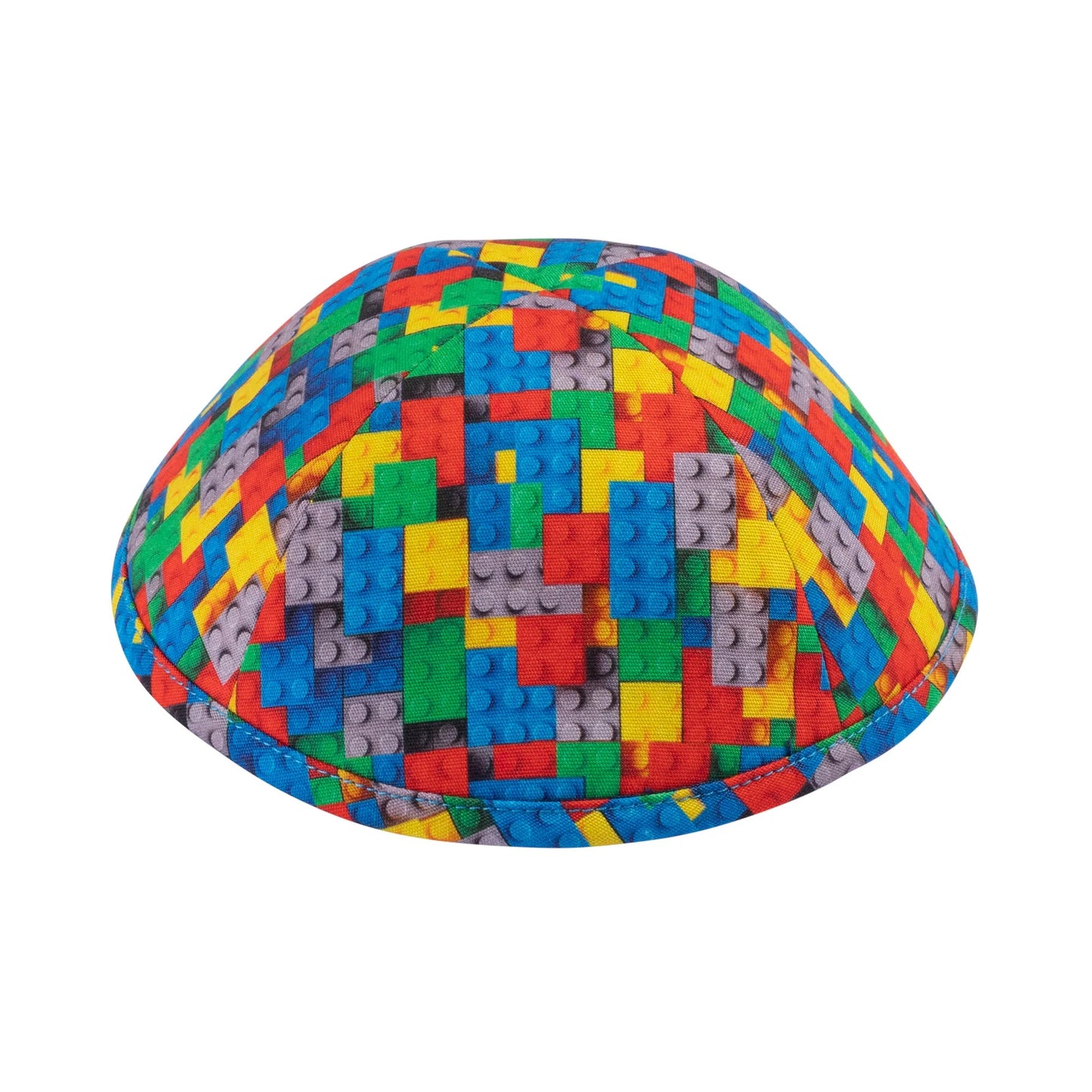 IKIPPAH Briques de Lego
