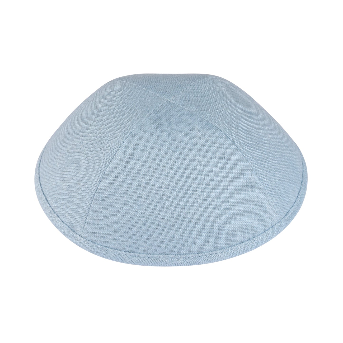IKIPPAH en Lin - Bleu ciel