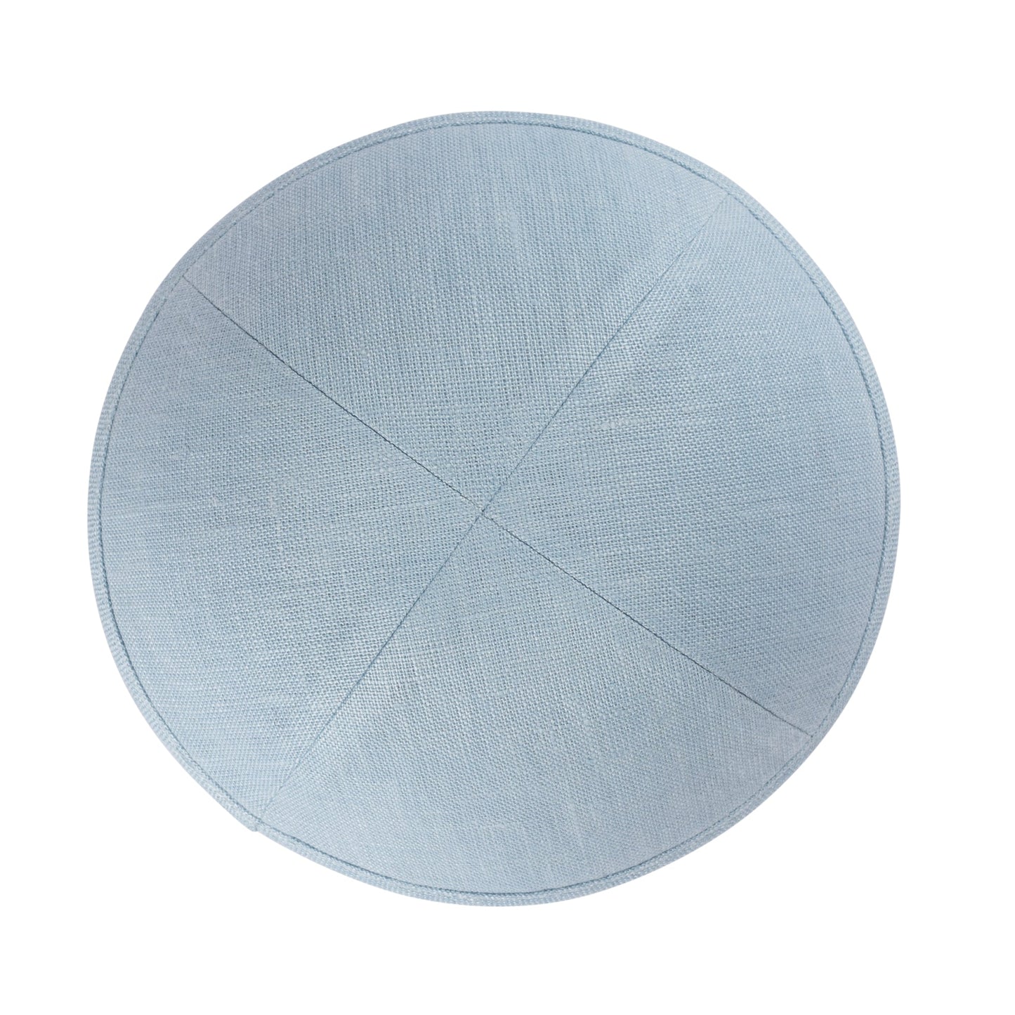 IKIPPAH en Lin - Bleu ciel