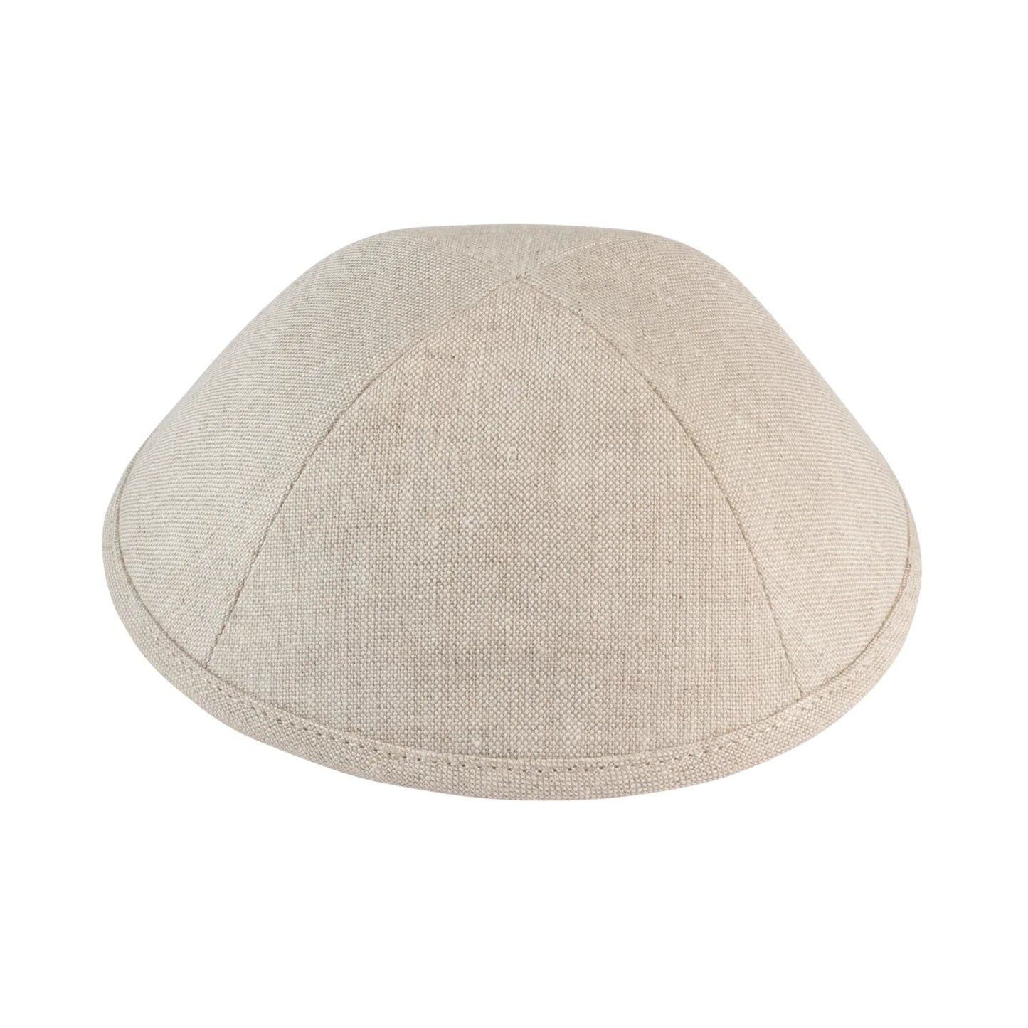 IKIPPAH en Lin - Beige